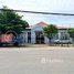  Land for sale in Phnom Penh, Phnom Penh Thmei, Saensokh, Phnom Penh