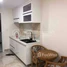 1 បន្ទប់គេង អាផាតមិន for sale at UK Condo 313 For Sale, Boeng Kak Ti Muoy, ទួលគោក