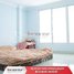 3 Bedroom Condo for sale at Flat House for sale in Svay Dangkum – Near Phsar Kan Trok, Sala Kamreuk, Krong Siem Reap