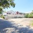  Land for sale in Chraoy Chongvar, Phnom Penh, Chrouy Changvar, Chraoy Chongvar