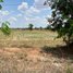  Land for sale in Banteay Meanchey, Roluos, Svay Chek, Banteay Meanchey