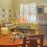 6 Bedroom House for sale in Siem Reap, Sala Kamreuk, Krong Siem Reap, Siem Reap
