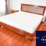 2 បន្ទប់គេង អាផាតមិន for rent at 2 Bedroom Apartment In Beng Trobeak, Tuol Svay Prey Ti Muoy, ចំការមន
