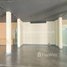 Studio Hotel for sale in Chamkar Mon, Phnom Penh, Tuol Tumpung Ti Muoy, Chamkar Mon