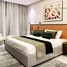 3 Bedroom Apartment for sale at J Tower 3 Condominium, Tonle Basak, Chamkar Mon, Phnom Penh, Cambodia