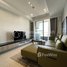 2 Bedroom Apartment for sale at Furnished 02 Bedroom Condo For Sale In Boeung Keng Kang 1, Boeng Keng Kang Ti Bei