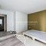 4 Bedroom Apartment for sale at Penthouse 4bedroom for sale | The Bridge Residence, Tuol Svay Prey Ti Muoy