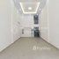 4 Bedroom Shophouse for rent in Cambodia, Preaek Lieb, Chraoy Chongvar, Phnom Penh, Cambodia