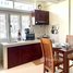 2 Bedroom Condo for rent at 2 Bedrooms - Fully Furnished - Near Park, Chakto Mukh