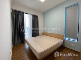 2 Bedroom Condo for rent at Rental 750$, Boeng Proluet