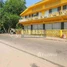 Land for sale in Sala Kamreuk, Krong Siem Reap, Sala Kamreuk