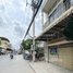 Studio House for sale in Mean Chey, Phnom Penh, Chak Angrae Kraom, Mean Chey