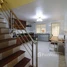 4 Bedroom Shophouse for sale in Phnom Penh Autonomous Port, Srah Chak, Voat Phnum