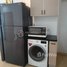 4 Bedroom Apartment for sale at Spacious Apartment for Sale in Phnom Penh – 138 sqm | 4 Bedrooms | 3 Bathrooms | 2 Balconies | 17th Floor, Phsar Daeum Thkov, Chamkar Mon