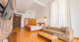 Available Units at So nice and good price one bedroom apartment for rent