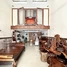 4 Bedroom Townhouse for sale in Saensokh, Phnom Penh, Phnom Penh Thmei, Saensokh