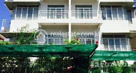 Available Units at 2 Bedrooms Apartment for Rent in Toul Kork