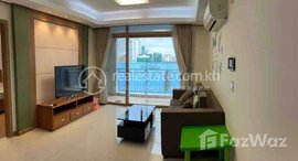 Available Units at Apartment Rent $750 Chamkarmon Bkk1 60m2 1Room