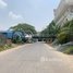 6 Bedroom House for sale in Takeo, Roka Krau, Doun Kaev, Takeo