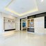 4 Bedroom Townhouse for sale at Borey Peng Huoth: The Star Platinum Eco Delta, Veal Sbov