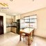 2 បន្ទប់គេង អាផាតមិន for rent at 2Bedrooms Service Apartment In Daun Penh, Voat Phnum, ដូនពេញ, ភ្នំពេញ, កម្ពុជា