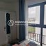 Studio Apartment for rent at 2 Bedrooms Condo in Urban Village for Rent, Chak Angrae Leu, Mean Chey