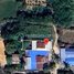 1 Bedroom Villa for sale in Kandal Stueng, Kandal, Ampov Prey, Kandal Stueng