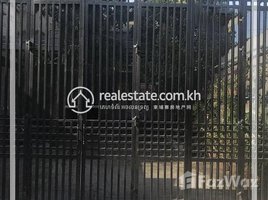 8 Bedroom House for rent in Russian Market, Tuol Tumpung Ti Muoy, Tuol Tumpung Ti Muoy