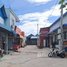  Land for sale in Praek Pnov, Phnom Penh, Kouk Roka, Praek Pnov