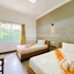 Studio Hotel for sale in Siem Reap, Sala Kamreuk, Krong Siem Reap, Siem Reap