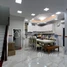 12 Bedroom Shophouse for sale in Tuol Kouk, Phnom Penh, Boeng Kak Ti Pir, Tuol Kouk