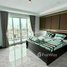 Studio Apartment for rent at One Bedroom for rent in BKK2, Tonle Basak