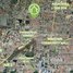  Land for sale in Saensokh, Phnom Penh, Phnom Penh Thmei, Saensokh