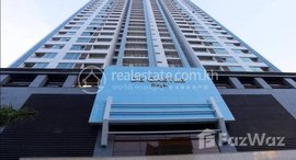 Available Units at Three bedroom for rent at bkk1
