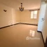 3 Bedroom Apartment for sale at BALI Apartment for Sale, Kakab, Pur SenChey, Phnom Penh, Cambodia