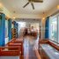 Studio Villa for rent in Angkor Thum, Siem Reap, Leang Dai, Angkor Thum