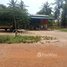 3 Bedroom House for sale in Stung Treng, Stueng Traeng, Stueng Traeng, Stung Treng