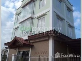 6 Bedroom House for rent in Vientiane, Chanthaboury, Vientiane