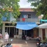 4 Bedroom Villa for sale in Saensokh, Phnom Penh, Phnom Penh Thmei, Saensokh