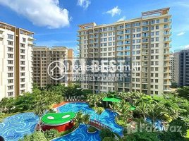 1 Bedroom Apartment for rent at DABEST PROPERTIES:Brand new Studio Apartment for Rent in Phnom Penh-Daun Penh, Voat Phnum, Doun Penh