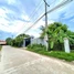  Land for sale in Preaek Aeng, Chbar Ampov, Preaek Aeng
