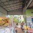 3 Bedroom Shophouse for sale in Kampot, L'ang, Dang Tong, Kampot