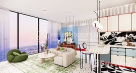 Available Units at Time Square 8