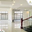 6 Bedroom House for sale in Old Stadium Phnom Penh, Srah Chak, Tuol Sangke