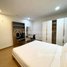 1 Bedroom Apartment for rent at 1 Bedroom Apartment in Beung Trabek, Boeng Trabaek