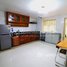 4 Bedroom Shophouse for sale in Phnom Penh Autonomous Port, Srah Chak, Voat Phnum
