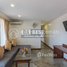 2 Bedroom Apartment for rent at 2 bedrooms Apartment for Rent in Siem Reap – Slor Kram, Sala Kamreuk