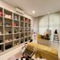 8 Bedroom Shophouse for sale at Borey Peng Huoth: The Star Platinum Eco Sunrise, Veal Sbov