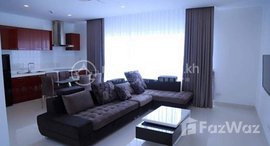 Available Units at NICE LUXURY THERR BEDROOMS FOR RENT ONLY 2000$