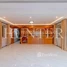 5 Bedroom House for rent in Siem Reap, Kok Chak, Krong Siem Reap, Siem Reap